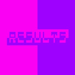 RESULTS - [ R1M6 ]
