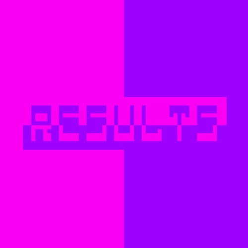 RESULTS - [ R1M6 ]