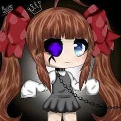 {Mind Brand} ~Hatsune Miku~