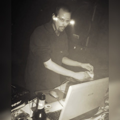 iGoA - Live @ Memento Mori 2 (Berlin 2009)