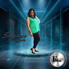 Situations - Styles4099 Mix - Malcolm Lewis