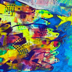 SEALIFE