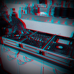 Silvester Homesession