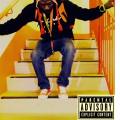 Kuzz Tchitchi Noisez - Orage (Prod. by Chu)