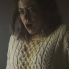 Movie 18++ ] pelicula viral completa en español viral película completa