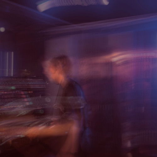 weave invites w/ DIEDE