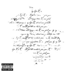 yark (feat. playmadeniko)