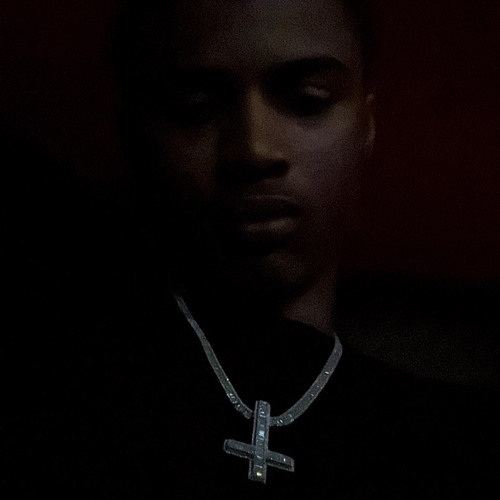 5unna- Every 1 (Prod. Blackcard)