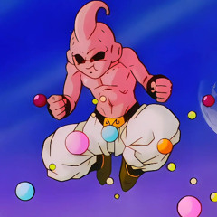 Online9ine-project_baby (1)**DayCore