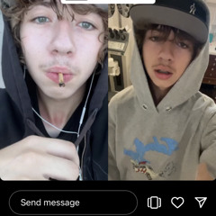 🤪heartstopmiami🤔