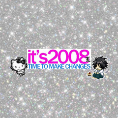 2008 - (old)