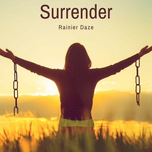 Surrender