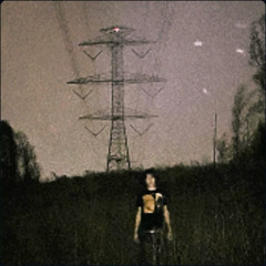 SCARYFIELD