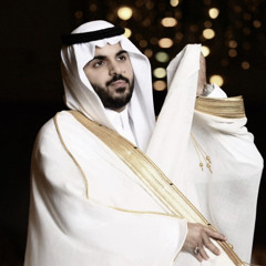 ياشبيه الظبي