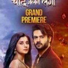 Chand Jalne Laga; Season 1 Episode 6 FullEPISODES -14598