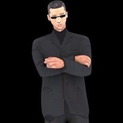 Shahin Felakat Ft Diaco Ft Nana - man  Nasham
