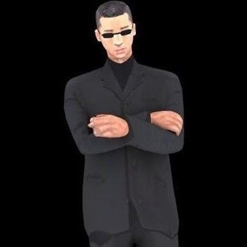 Shahin Felakat Ft Diaco Ft Nana - man  Nasham