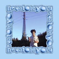 NEVATOLDYOU
