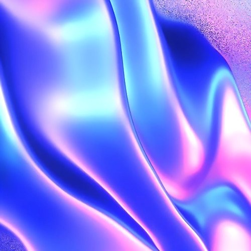 HEAVEN CHORD