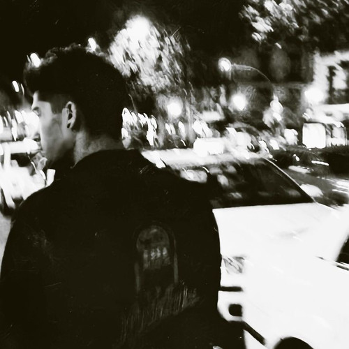 Birthday x Pillow Talk