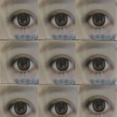 ur-eyes