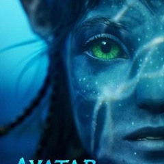 Cuevana 3—Ver Avatar: El camino del agua Película Completa Onlíne en Español Latíno y Chile