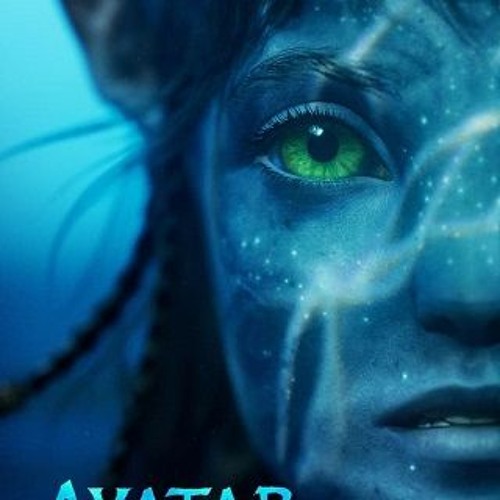 Stream Ver ― Avatar: El camino del agua (2022) Completa en Español Latino | Gratis 【CUEVANA 3】 by Avatar: El camino del agu | Listen online for free on SoundCloud