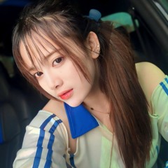 Luruh Cintaku Exclusive [Lutfii DTM X Mila Talita ]#Special'HyunaXBS