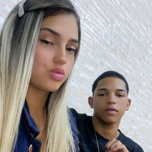 Gaab, Oruam Prod Ajax - Quando te vi (speed up) rbmidiaofc ✅