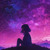 Artwork for Magic Hour