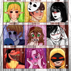 6 ft. syrealugly (prod me)