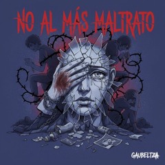 Gaubeltza's Reminder.mp3