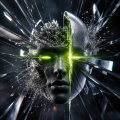 Mess Up (Master: BoundeMC) - 1k Special [FREE DL]