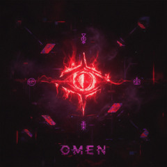 Omen