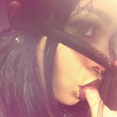 juggfanaticc remix (prod.Fatelasts)