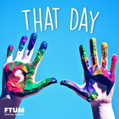 Limujii - That Day [FTUM Release]