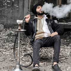 Shesha peeny A💨(Techno remix)ft-🌪️MAحAD🌪️