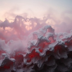 soft touch