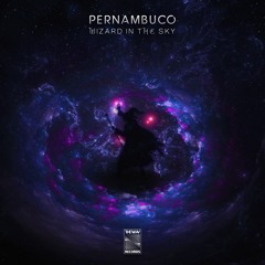 Pernambuco (BR) - Sky [TheWav Records]