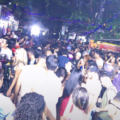 MC GW - VAI COM A BUCETA NO CABEÇÃO [ DJ LC GOMES & DJ FORTIN ] A DUPLA ATACOU