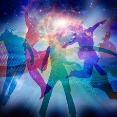 FLY HIGH | Ecstatic Dance | Ecstatic Dance Festival @ Osho Leela - 23/07/2022