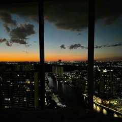 Summer x Dancehall PALMA (Prod. Joezee)