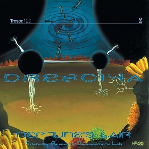 C to the Power of X+C to the Power of X=unknown