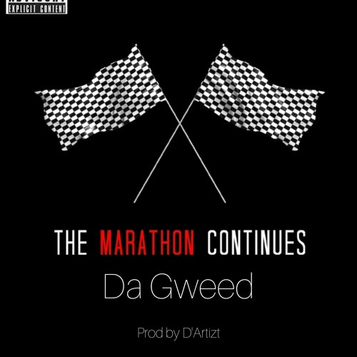 TMC (In honor of Nipsey Hussle)