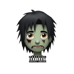Zombie boy(Prod.OMG)
