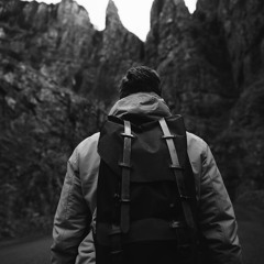 On A Mission (Instrumental)
