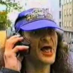 Svatba Jiřího Kára