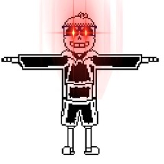 (WIP) slaughter in the spotlight but it's soundtrap or somthn idk.