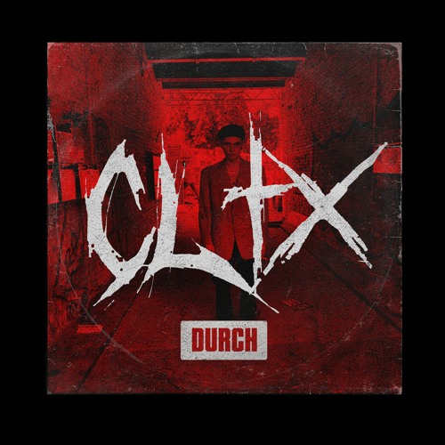 DURCH podcast No 45 - CLTX