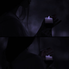 FATE